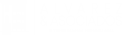 Alvarez y Asociados